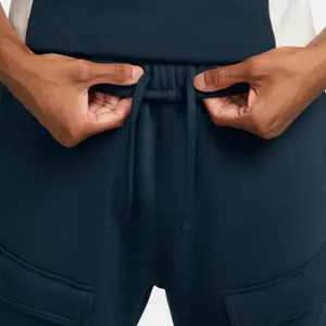 Pantaloni running Nike Air image-2