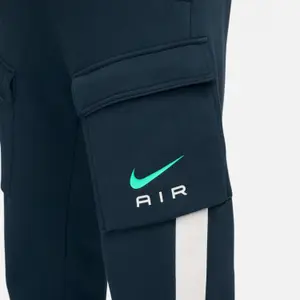 Pantaloni running Nike Air image-5