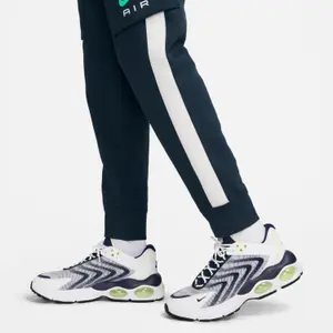 Pantaloni running Nike Air image-6
