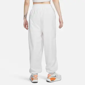 Damen Jogginghose Nike Trend Woven SWSH image-2