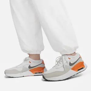 Damen Jogginghose Nike Trend Woven SWSH image-5