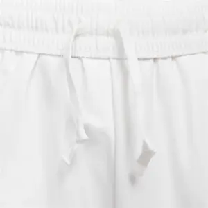 Damen Jogginghose Nike Trend Woven SWSH image-4