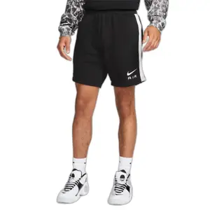 Short Nike Air FT image-0