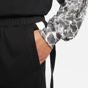 Short Nike Air FT image-4