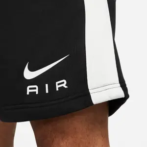Short Nike Air FT image-5