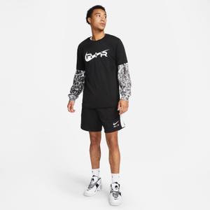 product/n/i/nike_fn7701-010-phsym005.jpg