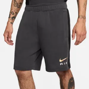 Pantalón corto Nike Air image-1