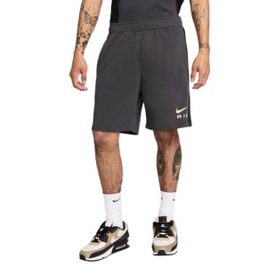 fn7701-070-korte-nike-air-dk-rook-grijs-zwart