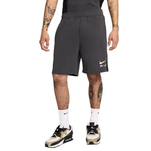 Pantalón corto Nike Air image-0