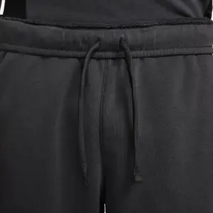 Pantalón corto Nike Air image-4