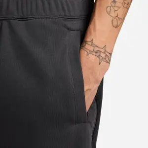 Pantalón corto Nike Air image-5