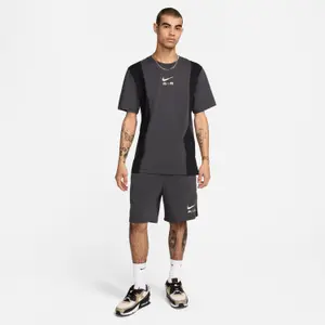 Pantalón corto Nike Air image-2