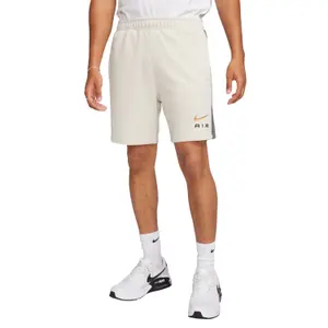 Pantalón corto Nike Air image-0