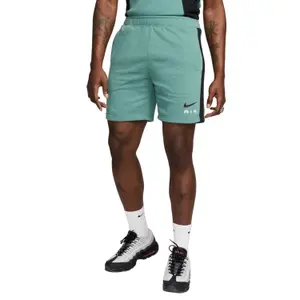 Pantalón corto Nike Air image-1