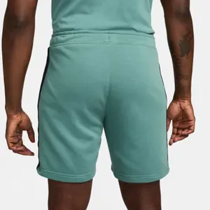 Pantalón corto Nike Air image-3