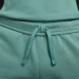 Pantalón corto Nike Air image-4