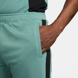 Pantalón corto Nike Air image-5