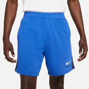 Short Nike Air FT image-2