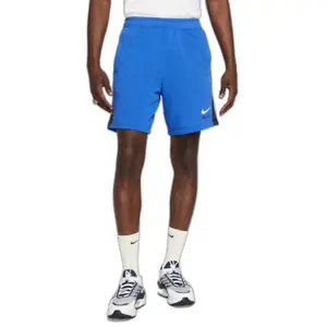 Short Nike Air FT image-0