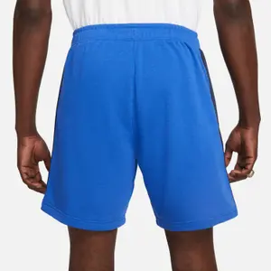 Short Nike Air FT image-3
