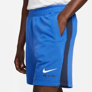 Short Nike Air FT image-4