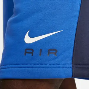 Short Nike Air FT image-6