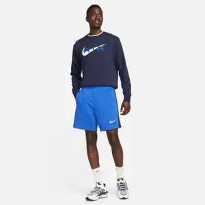 Short Nike Air FT image-1