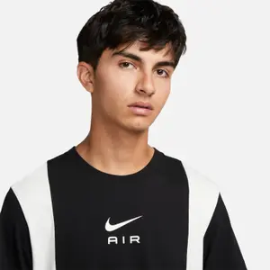 T-Shirt Nike Air image-3