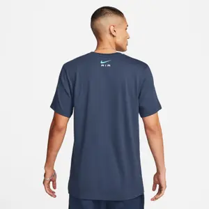 T-shirt Nike Air image-1