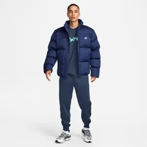 T-shirt Nike Air image-2