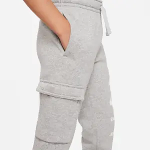 Dětské cargo kalhoty Nike image-4