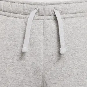 Dětské cargo kalhoty Nike image-5
