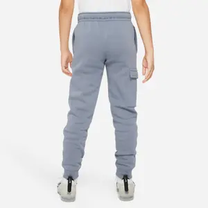 Dětské cargo kalhoty Nike image-3