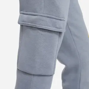 Dětské cargo kalhoty Nike image-6