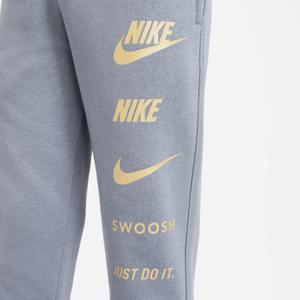product/n/i/nike_fn7712-065-phsym004_s23.jpg