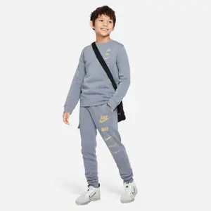 Dětské cargo kalhoty Nike image-2