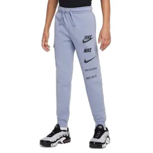 Kinderen joggingbroek Nike SI Fleece BB