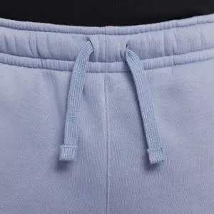 Dětské tepláky Nike SI Fleece BB image-3