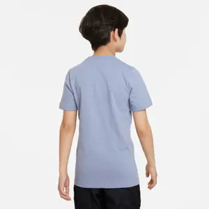 Dětské tričko Nike SI image-2