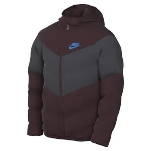 Kinderjacke Nike image-0