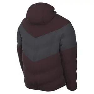 Kinderjacke Nike image-1