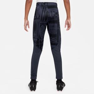 Kinder-Trainingshose tottenham strike 2023/24 image-1