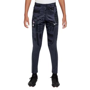 Kinder-Trainingshose tottenham strike 2023/24 image-0