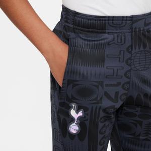 Kinder-Trainingshose tottenham strike 2023/24 image-2