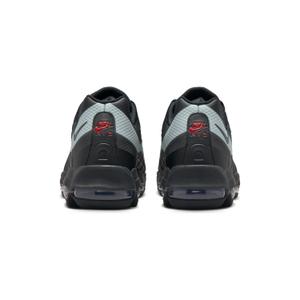 Zapatillas Nike Air Max 95 Ultra image-5