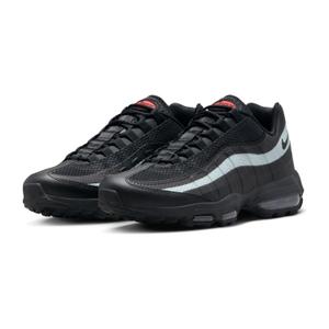 Zapatillas Nike Air Max 95 Ultra image-4