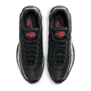 Zapatillas Nike Air Max 95 Ultra image-6