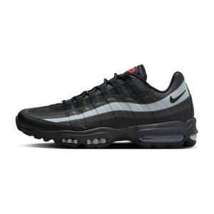 Zapatillas Nike Air Max 95 Ultra image-1