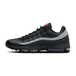 Zapatillas Nike Air Max 95 Ultra image-3