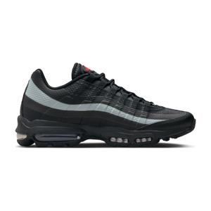 Zapatillas Nike Air Max 95 Ultra image-2